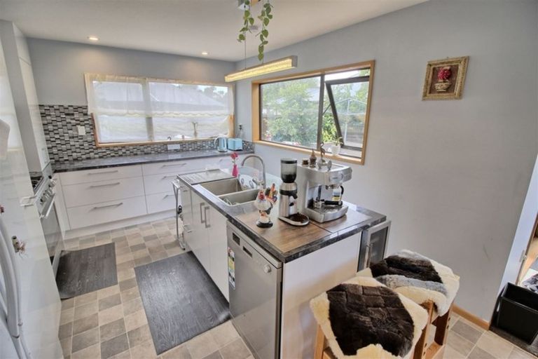 Photo of property in 216 Buchanans Road, Yaldhurst, Christchurch, 8042