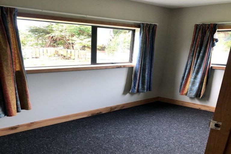 Photo of property in 288 Kaniere Road, Kaniere, Hokitika, 7811