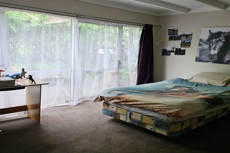 Photo of property in 54 East Street, Greytown, 5712