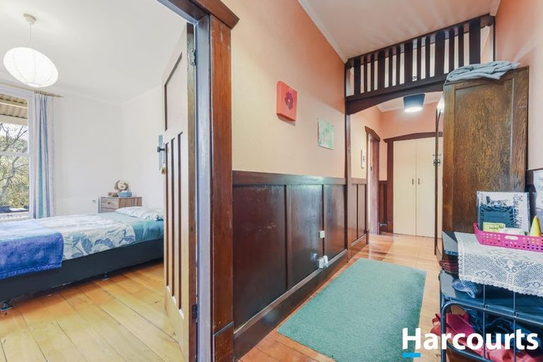 Photo of property in 420 Central Road South, Upper Moutere, 7175