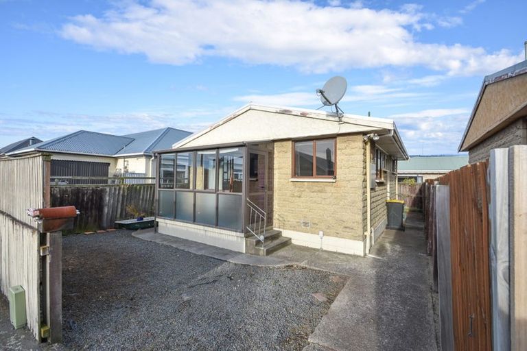 Photo of property in 24 New Street, Saint Kilda, Dunedin, 9012