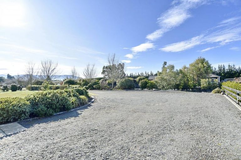 Photo of property in 41 Weld Street, Oxford, 7430