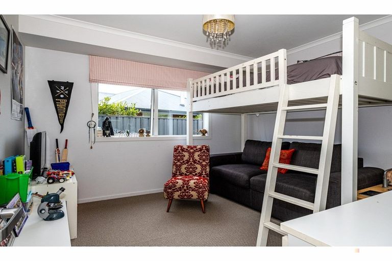 Photo of property in 22a Tancred Street, Geraldine, 7930