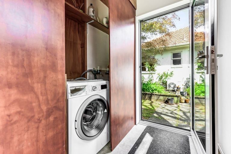 Photo of property in 38 Plunket Terrace, Hamilton East, Hamilton, 3216