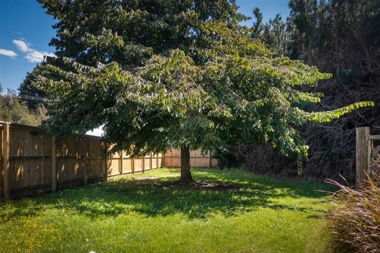 Photo of property in 339 Blakes Road, Prebbleton, Christchurch, 7676