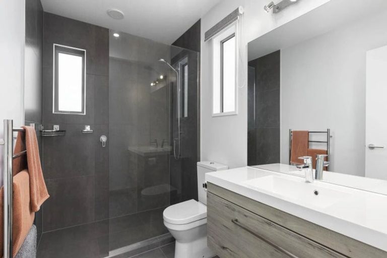 Photo of property in 27 Te Makuru Lane, Maraetai, Auckland, 2018