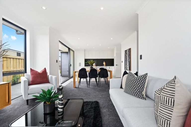 Photo of property in 20 Whakapono Avenue, Baverstock, Hamilton, 3200