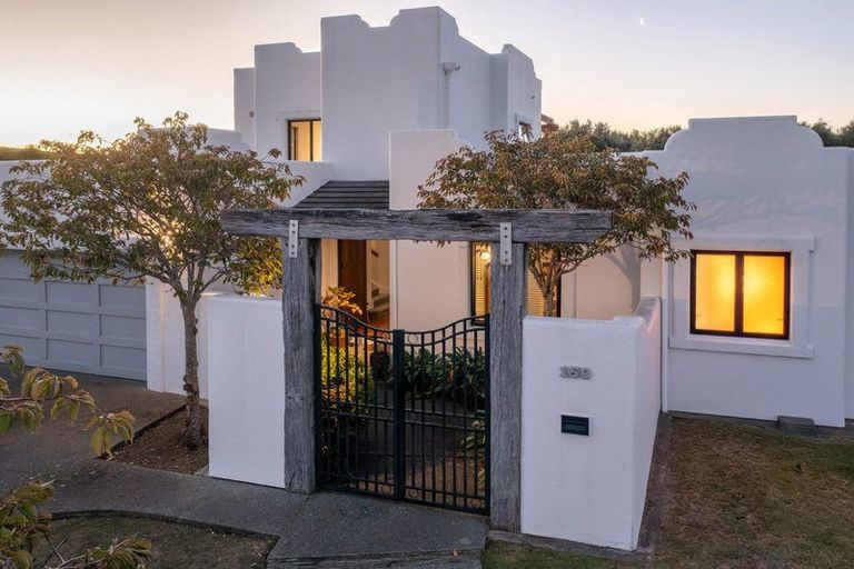 Photo of property in 150 Milne Drive, Paraparaumu, 5032