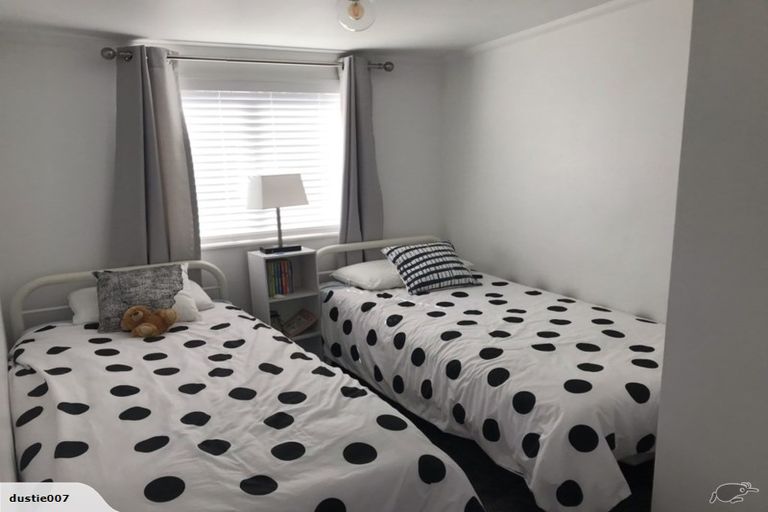 Photo of property in 79 Nash Parade, Foxton Beach, Foxton, 4815