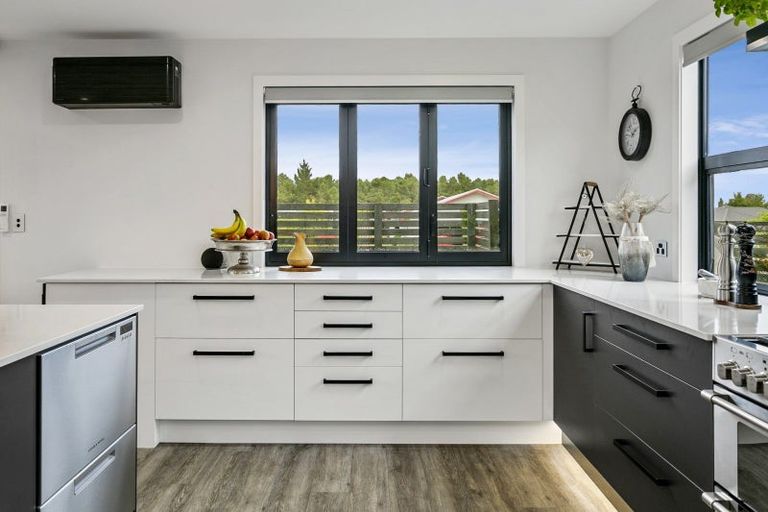 Photo of property in 129 Kahotea Drive, Motuoapa, Turangi, 3382