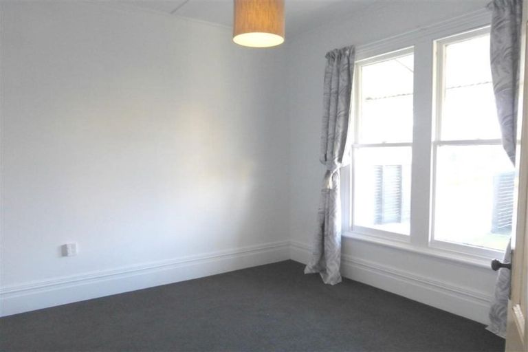 Photo of property in 92 Sullivan Avenue, Woolston, Christchurch, 8023