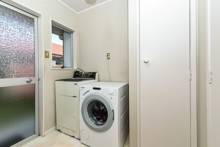 Photo of property in 5/204 Nixon Street, Hamilton East, Hamilton, 3216