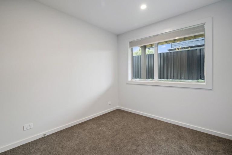 Photo of property in 29 Penny Grove, Nukuhau, Taupo, 3330