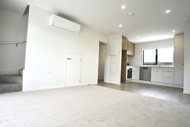 Photo of property in 3/43 Harker Street, Spreydon, Christchurch, 8024