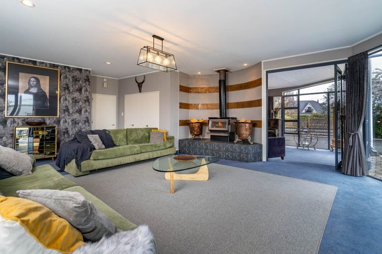 Photo of property in 4 Hamilton Court, Milton, 9220