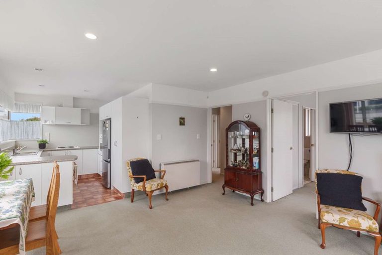 Photo of property in 41a Marshland Road, Shirley, Christchurch, 8061