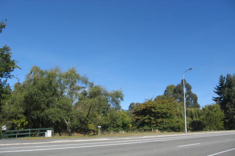 Photo of property in 127 Mountain View Road, Gleniti, Timaru, 7910