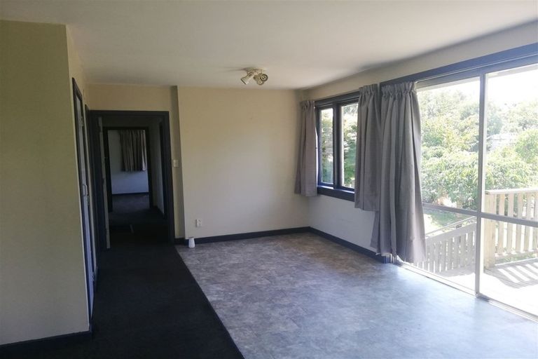 Photo of property in 31 Garden Street, Lumsden, 9730