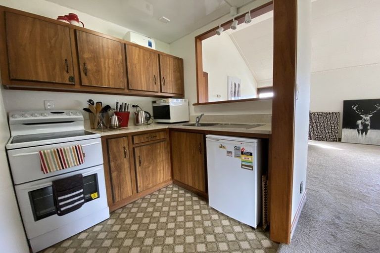 Photo of property in 6a Avalon Crescent, Avalon, Lower Hutt, 5011