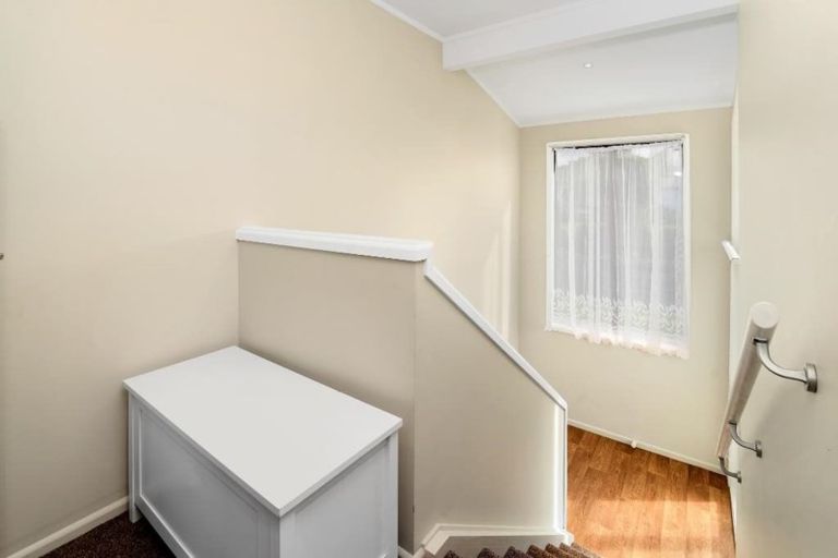 Photo of property in 2 Tatai Street, Koutu, Rotorua, 3010