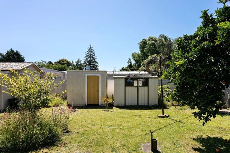 Photo of property in 257 Stout Street, Mangapapa, Gisborne, 4010