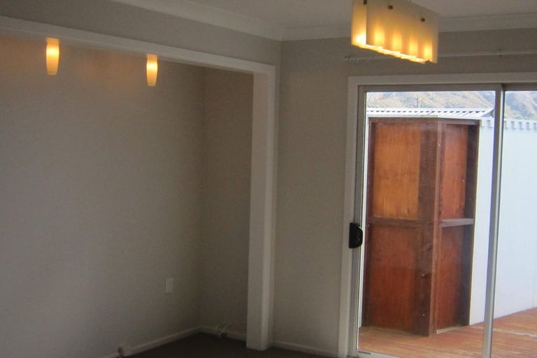 Photo of property in 201 Pembroke Road, Wilton, Wellington, 6012