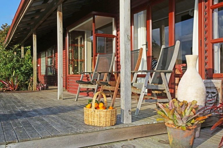 Photo of property in 392 Hillview Road, Bombay, 2675