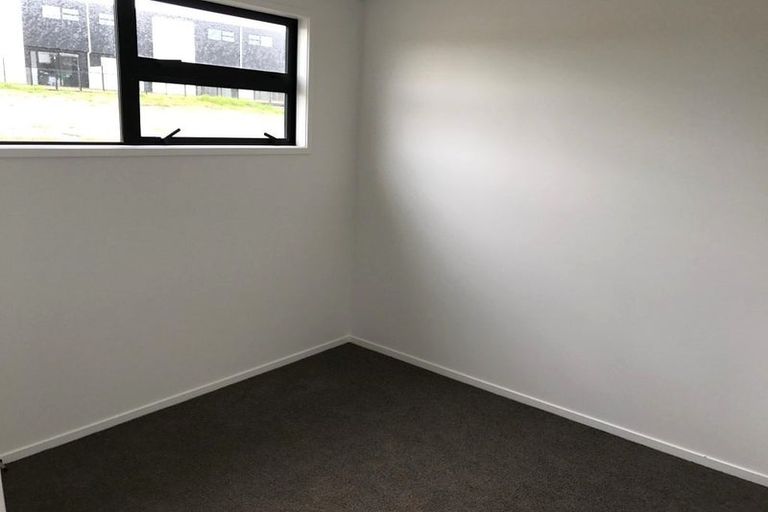 Photo of property in 22/22 Ashley Place, Papamoa Beach, Papamoa, 3118
