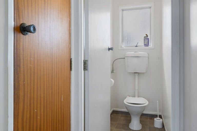 Photo of property in 98 Matthews Avenue, Kaitaia, 0410