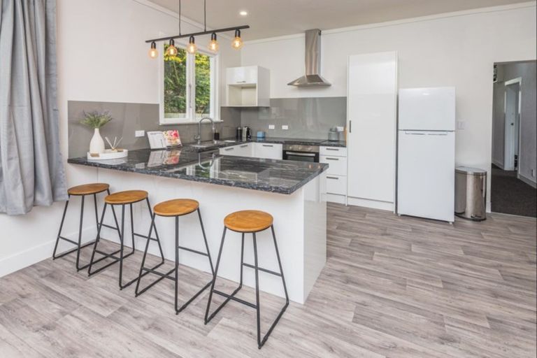 Photo of property in 33a Hylton Street, Aramoho, Whanganui, 4500