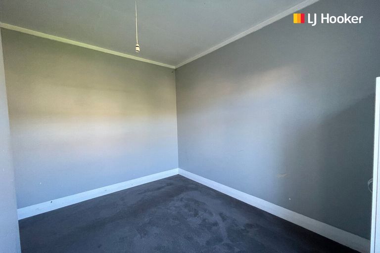 Photo of property in 41 Richmond Street, Forbury, Dunedin, 9012