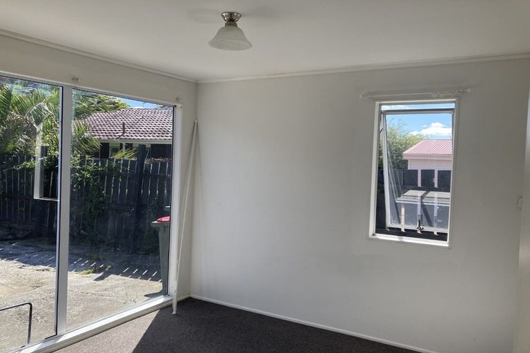 Photo of property in 65 Wordsworth Road, Manurewa, Auckland, 2102