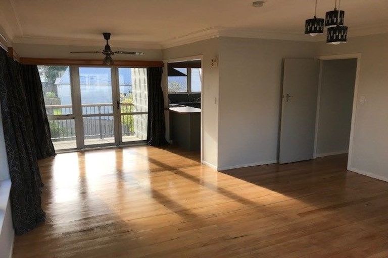 Photo of property in 290 Rodney Street, Wellsford, 0900