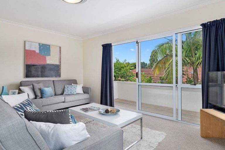 Photo of property in 413b Devonport Road, Tauranga South, Tauranga, 3112