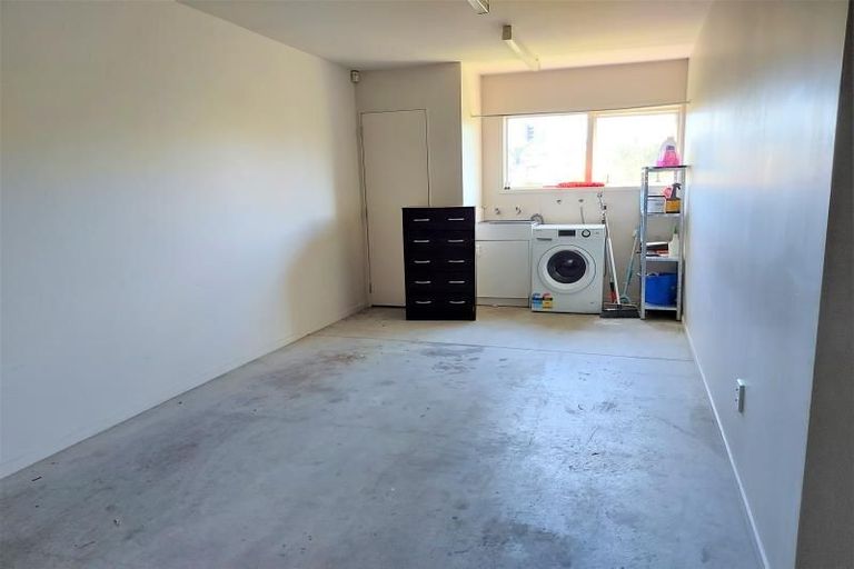 Photo of property in 28/8 Burgoyne Street, Grey Lynn, Auckland, 1021
