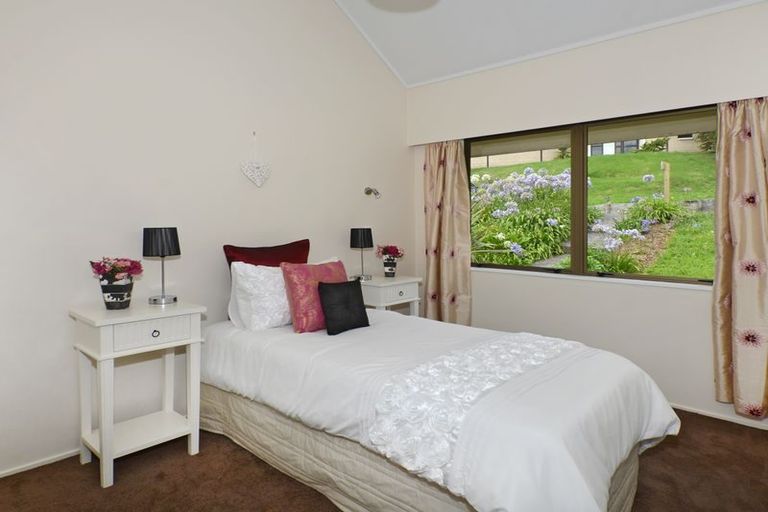 Photo of property in 114 Hospital Road, Horahora, Whangarei, 0110