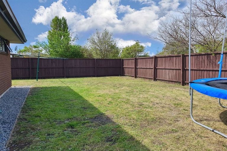 Photo of property in 370b Pages Road, Aranui, Christchurch, 8061