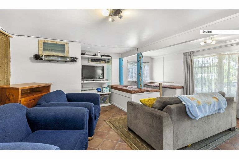 Photo of property in 70 Wainui Road, Raglan, 3225