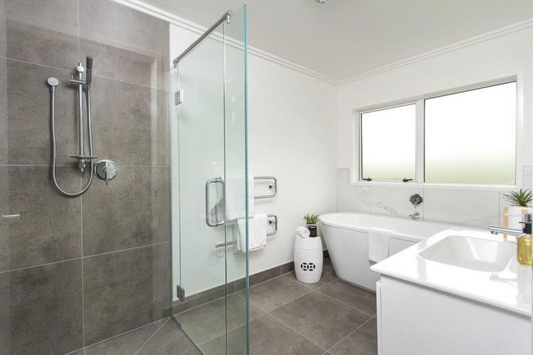 Photo of property in 142 Travers Road, Te Kauwhata, 3710