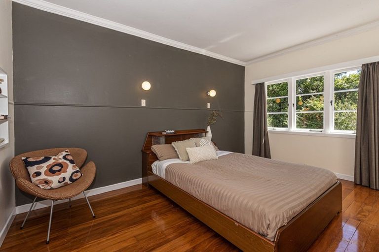 Photo of property in 36 Mcclintock Street, Whau Valley, Whangarei, 0112