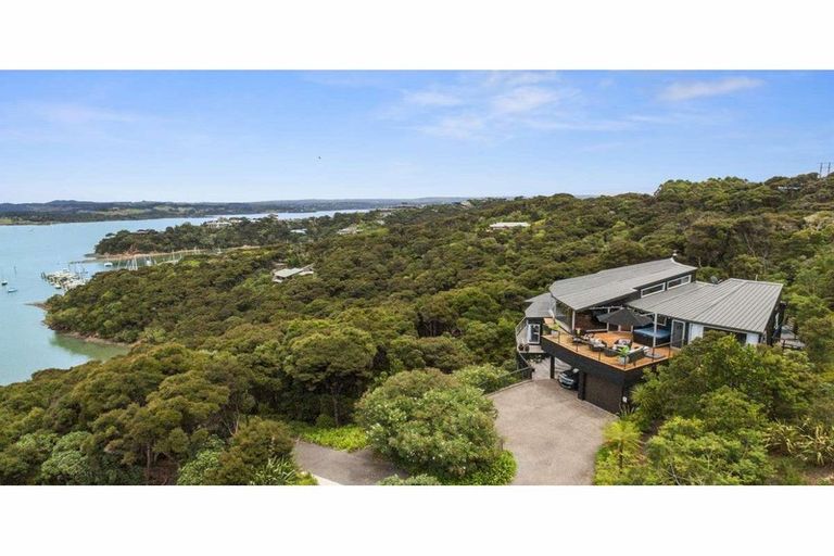 Photo of property in 380b Opito Bay Road, Kerikeri, 0294