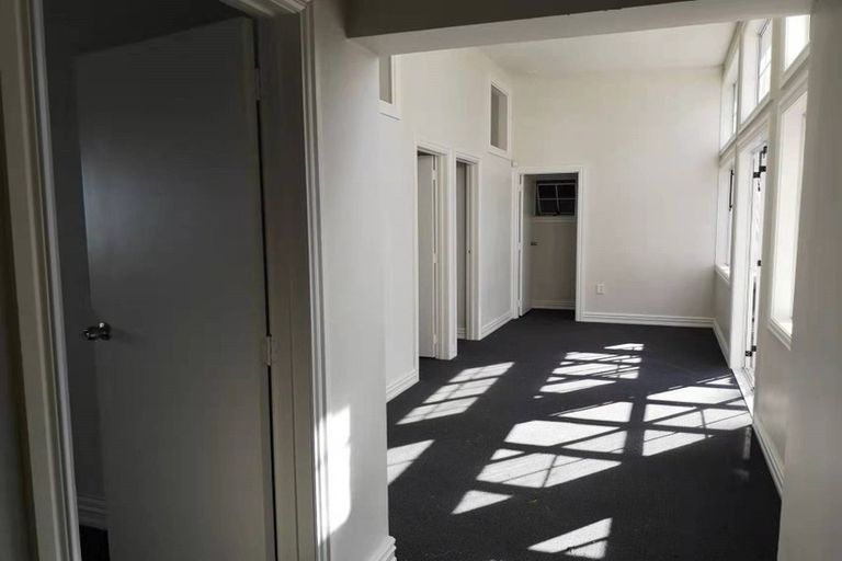 Photo of property in 141 Park Estate Road, Rosehill, Papakura, 2113