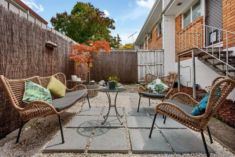 Photo of property in 3/112 Gossamer Drive, Pakuranga Heights, Auckland, 2010