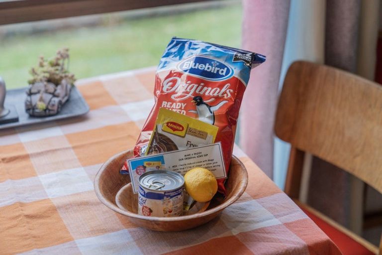 Photo of property in 56 Hahei Beach Road, Hahei, Whitianga, 3591