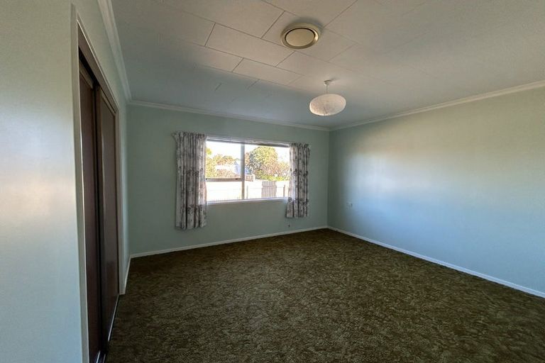 Photo of property in 10a Courtney Street, Motueka, 7120
