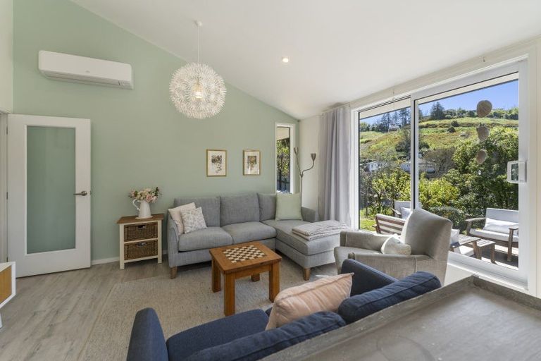 Photo of property in 91 Washington Road, Washington Valley, Nelson, 7010