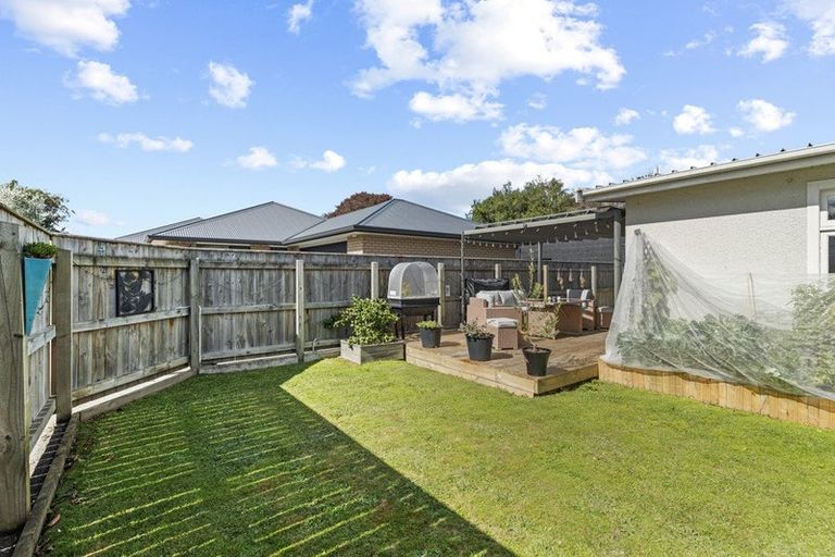 Photo of property in 57 West Street, Feilding, 4702