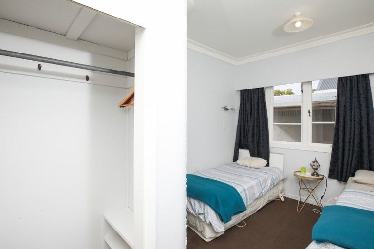 Photo of property in 17 Mitcham Avenue, Forest Lake, Hamilton, 3200