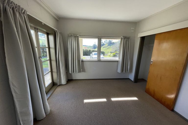 Photo of property in 768 French Pass Road, Karapiro, Cambridge, 3496