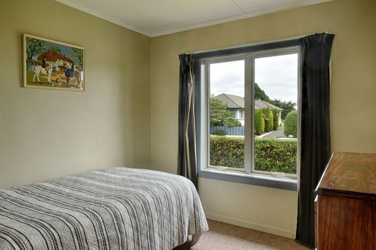 Photo of property in 15 Adamson Crescent, Glengarry, Invercargill, 9810